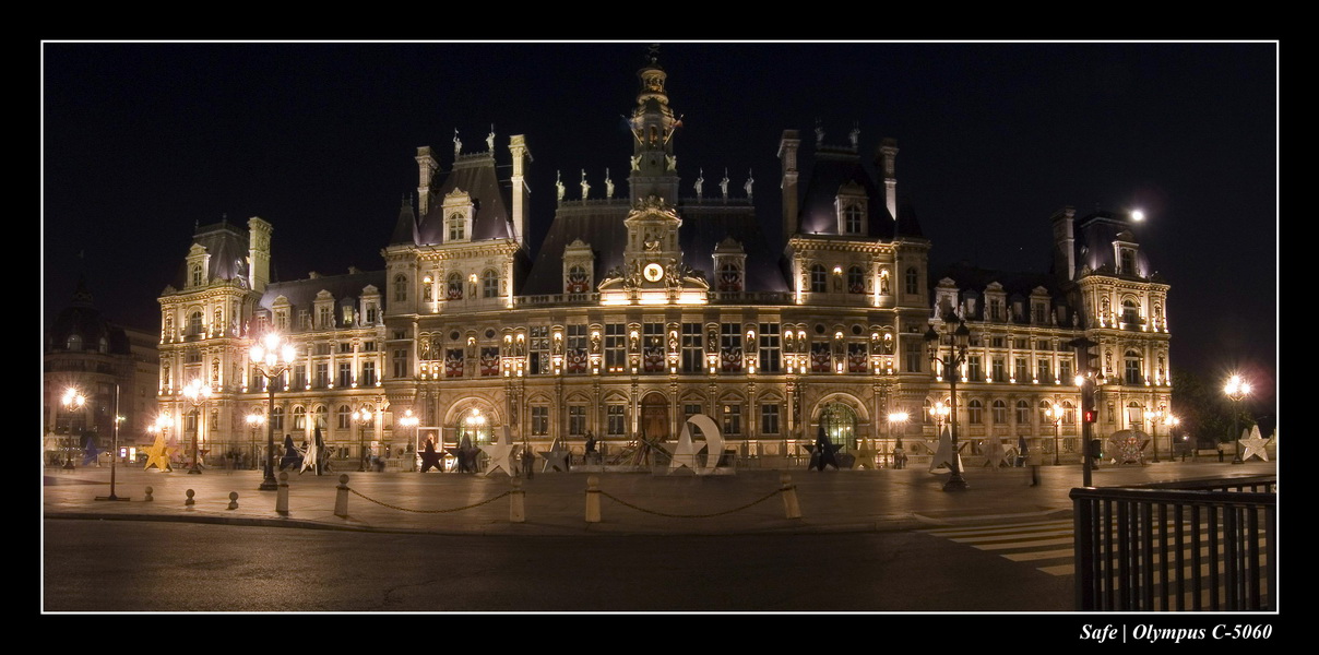 2006   05   Pano mairie